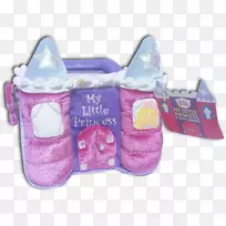 Þ¹Ò²Ý×϶¡Ïã×ÏÂÞÀ¼ËÜÁϹ«Ö÷-¿ÕÈôÍø Þ¹Ò²Ý×϶¡Ïã×ÏÂÞÀ¼ËÜÁϹ«Ö÷-¿ÕÈôÍø