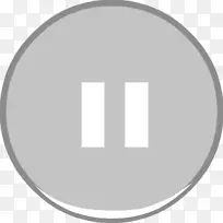 ��ť�����ͼ���ͷ-��ͣ��ť-������