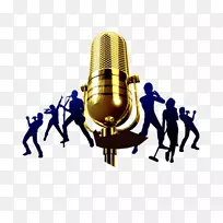 ��˷��ݳ�����.��ɫ��˷��ݳ�����-������