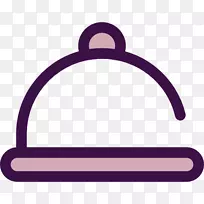 �������Ͳ���-����-������