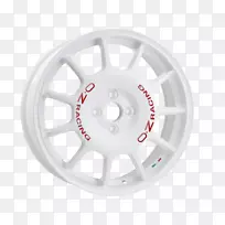 �����������ȼ��ų���ŷ��-������-������