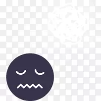 数据迁移,计算机服务器,计算机软件,物理到虚拟-头痛-空若网 数据迁移,计算机服务器,计算机软件,物理到虚拟-头痛-空若网