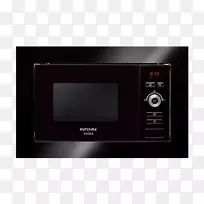 家用电器微波炉厨房烤面包机.微波炉-空若网 家用电器微波炉厨房烤面包机.微波炉-空若网