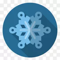 ��֢�������Ƽ����ͼ�������־������ϵͳ-��-������