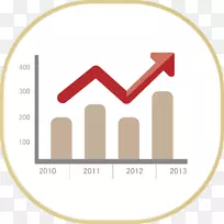 软件adobe插图图标-软件-空若网 软件adobe插图图标-软件-空若网