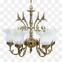 ���ơ��ƾߡ���ͭ��������ͭ.����-������