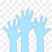 手模型手指拇指手臂-志愿者-空若网 手模型手指拇指手臂-志愿者-空若网