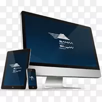 电脑显示器手提电脑个人电脑输出装置-空若网 电脑显示器手提电脑个人电脑输出装置-空若网