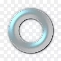 甜甜圈电脑图标摄影剪辑艺术-糖-空若网 甜甜圈电脑图标摄影剪辑艺术-糖-空若网