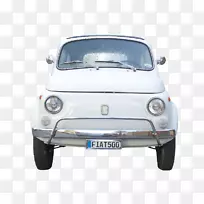 城市汽车500辆旧车-空若网 城市汽车500辆旧车-空若网