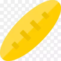 ˮ������-���ѽ�-������