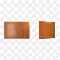 Ӳľľ��Ⱦɫ�ذ�.��Ī��-������