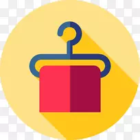 ë������ͼ��ԡ�ҳ���ë��-������