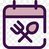 �˵�����ͼ�����ʳ��-���-������