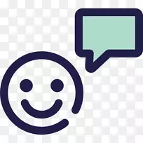 计算机图标在线聊天封装PostScript-聊天-空若网 计算机图标在线聊天封装PostScript-聊天-空若网