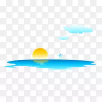 Adobe�廭ʦ-�ճ�-������