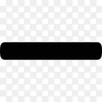 ��������������ѧ�˵������»���-������