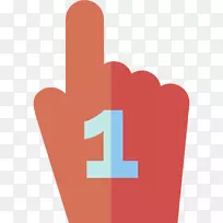 ��װPostScript�����׵���ͼ��-��һ-������