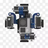 电子技术电子元件-360相机-空若网 电子技术电子元件-360相机-空若网