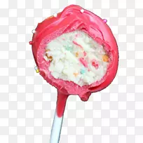 ���յ���ֽ����������Ȧ�������в�ݮ����-������