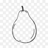 悉尼白皮梨xd 7 bretschneideri-悉尼-空若网 悉尼白皮梨xd 7 bretschneideri-悉尼-空若网