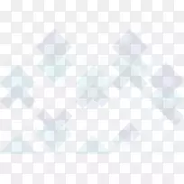 节日-空若网 节日-空若网