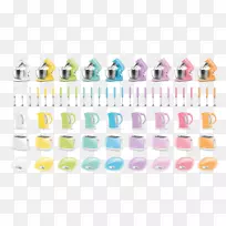 �����ʻ�ˮ��-�����þ�-������