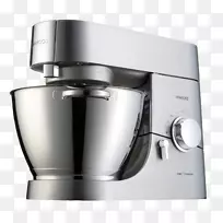 ���õ�����������޹�˾��ʦ������ʳƷ�ӹ���-�����þ�-������