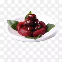 悉尼城市-悉尼糖果-空若网 悉尼城市-悉尼糖果-空若网