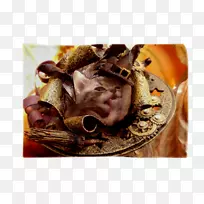 �㾫�䷽-��Ѭ-������