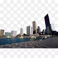 悉尼凯恩斯,库兰达,巴黎,人类迁徙-悉尼风景-空若网 悉尼凯恩斯,库兰达,巴黎,人类迁徙-悉尼风景-空若网