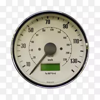 ����ת�ٱ�������.�ٶȼ�-������