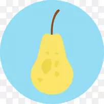 ʳƷ�����ͼ��.����ʳƷ-������