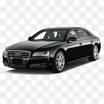 2012奥迪A8 2018奥迪A8轿车宝马7系列-奥迪-空若网 2012奥迪A8 2018奥迪A8轿车宝马7系列-奥迪-空若网