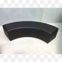 汽车长方形-空若网 汽车长方形-空若网