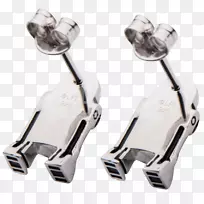 珠宝银衣饰品-R2D2-空若网 珠宝银衣饰品-R2D2-空若网