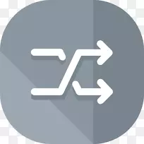 洗牌android-随机图标-空若网 洗牌android-随机图标-空若网