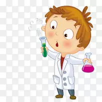 学习儿童教育科学-做实验化学老师-空若网 学习儿童教育科学-做实验化学老师-空若网