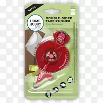 Ë«Ãæ½º´ø¼ôÌù²¾¹¤ÒÕ.½º´ø-¿ÕÈôÍø Ë«Ãæ½º´ø¼ôÌù²¾¹¤ÒÕ.½º´ø-¿ÕÈôÍø