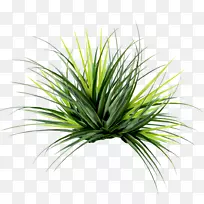 RAR������-�ȴ�����-������