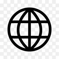 ����ͼ�격��-Kaaba-������