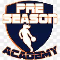 �̱��������-����-������