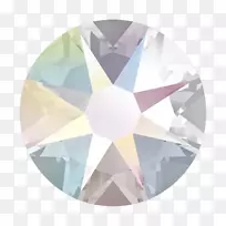 施华洛世奇仿宝石和莱茵石水晶指甲艺术彩色水晶-空若网 施华洛世奇仿宝石和莱茵石水晶指甲艺术彩色水晶-空若网