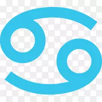 符号癌症短信癌症符号-空若网 符号癌症短信癌症符号-空若网