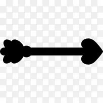 电脑图标动画.丘比特-空若网 电脑图标动画.丘比特-空若网