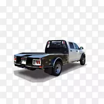 汽车皮卡工作卡车vans.com-t&b汽车销售通用汽车-道奇-空若网 汽车皮卡工作卡车vans.com-t&b汽车销售通用汽车-道奇-空若网