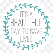 梅雷迪思灰色保险杠贴纸德里克·谢泼德T恤解剖-空若网 梅雷迪思灰色保险杠贴纸德里克·谢泼德T恤解剖-空若网