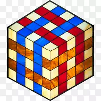 ²£Á§²£Á§´°²ÄÁÏMalcolm b.²£Á§£¬APN¿é-¿ÕÈôÍø ²£Á§²£Á§´°²ÄÁÏMalcolm b.²£Á§£¬APN¿é-¿ÕÈôÍø