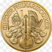 奥地利银币维也纳爱乐金币奥地利铸币金币-空若网 奥地利银币维也纳爱乐金币奥地利铸币金币-空若网