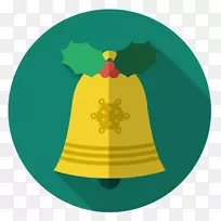 电脑图标圣诞装饰品剪贴画快乐圣帕特里克日-空若网 电脑图标圣诞装饰品剪贴画快乐圣帕特里克日-空若网